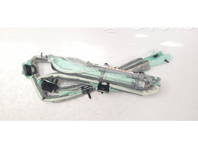 Подушка безопасности двери 8X23LAE10228082S Jaguar XF X250