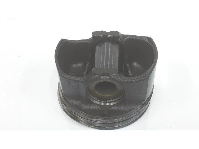 Píst 11258580462, 1212CD BMW 2 Active Tourer U06 2.0