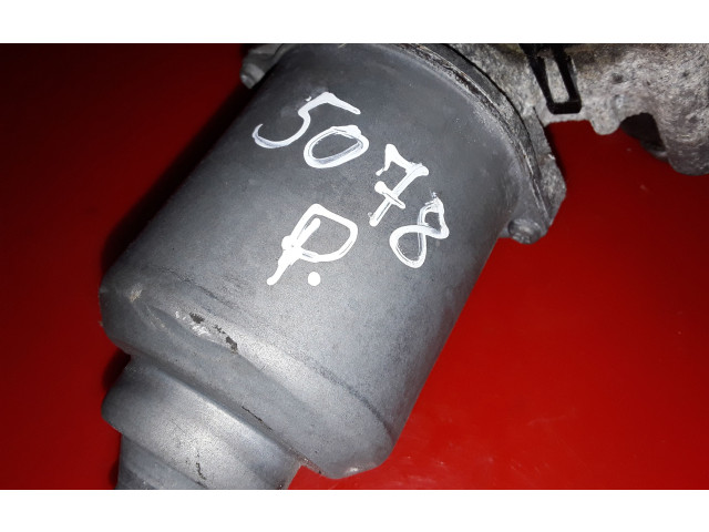 Моторчик дворников 1593001051    Citroen C-Crosser