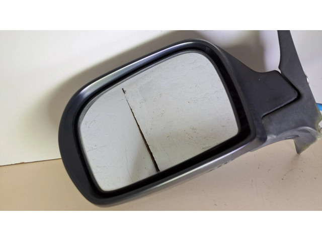 Zpětné zrcátko levé Subaru Outback 2009 74432303, E13011199