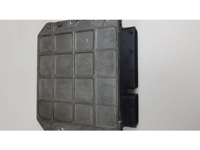 Řídící jednotka 8998130030, 2190001150   Lexus GS 300 350 430 450H 2006