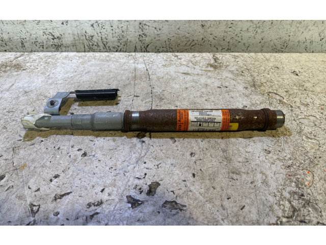 Боковая подушка безопасности 8686923, D745030850523 Volvo XC90