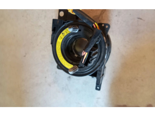 Подрулевой шлейф SRS 31313854, 31313854   Volvo XC60