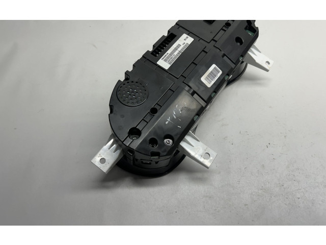 Přístrojová deska Dodge Challenger 2020 68455961AB, P68455961AB