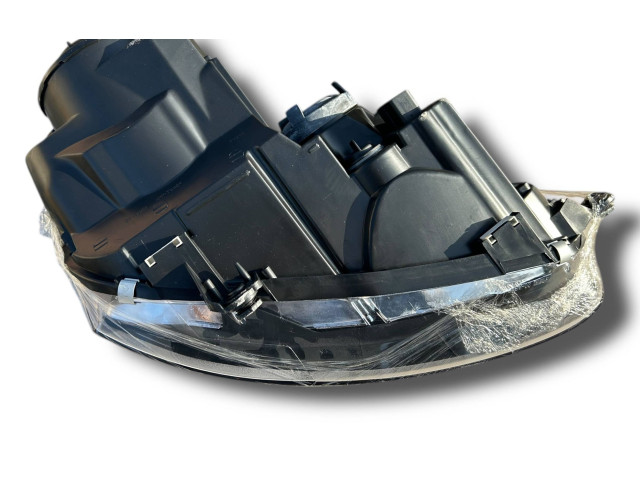 Блок комфорта VW0364914 Volkswagen Golf Plus