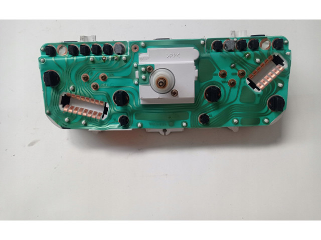 Přístrojová deska  Daewoo Nexia 1996 96176326, 96176326  