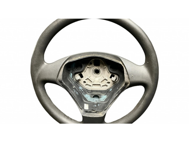 Руль Citroen Nemo   34112938B, 07355265270      