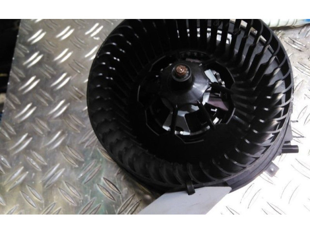 Вентилятор печки    3Q1819021D, 3Q1819021D   Volkswagen Golf VIII