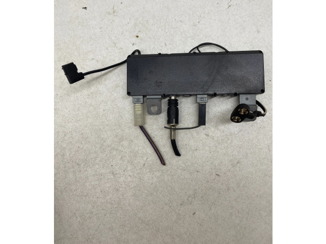 Antenos valdymo blokas 4870309   Saab 9-5