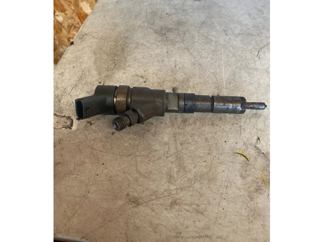 Форсунка 044511044    Citroen Xsara Picasso   