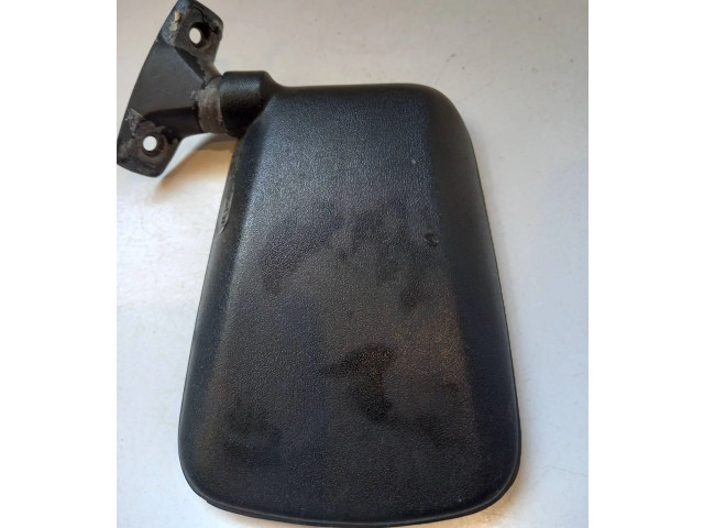 Зеркало электрическое Volkswagen Golf I 1975 - 1984 года