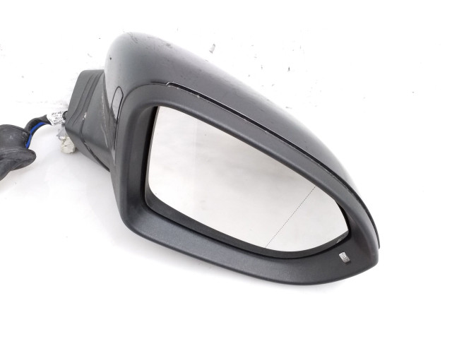 Зеркало электрическое        Volkswagen ID.3  2019 -  года   