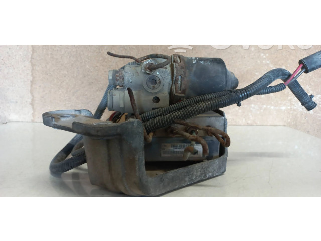 Jednotka ABS 04683332 Chrysler Voyager 1999