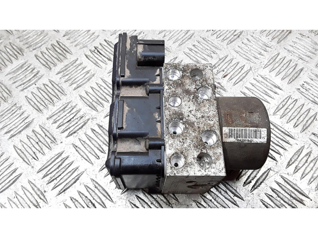 Jednotka ABS Mini Cooper Hatch Hardtop 2008