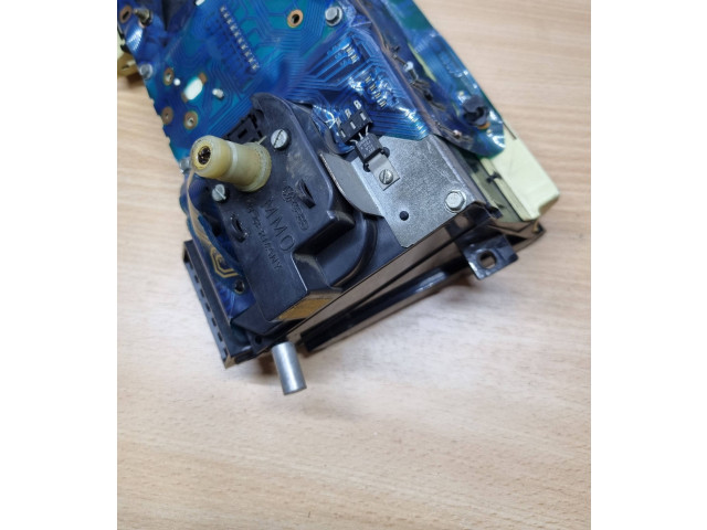 Панель приборов 191919033FF, 191919033FF Volkswagen Golf II