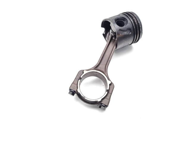 Píst 199B1.000 Alfa Romeo Mito 199B1.000