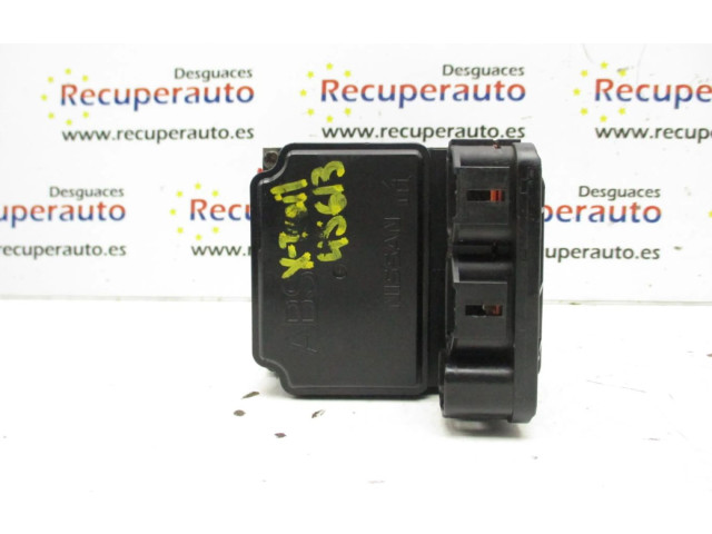 Jednotka ABS 47600AR000 Nissan X-Trail T30