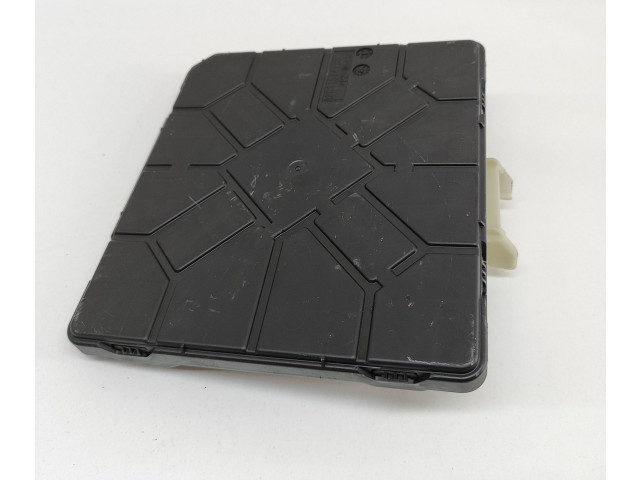 Блок комфорта 1EA937089AA, 1EA937089H   Cupra Born   