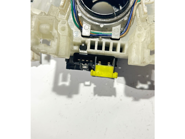 Подрулевой шлейф SRS K70203Y, 17C848 Mitsubishi Pajero