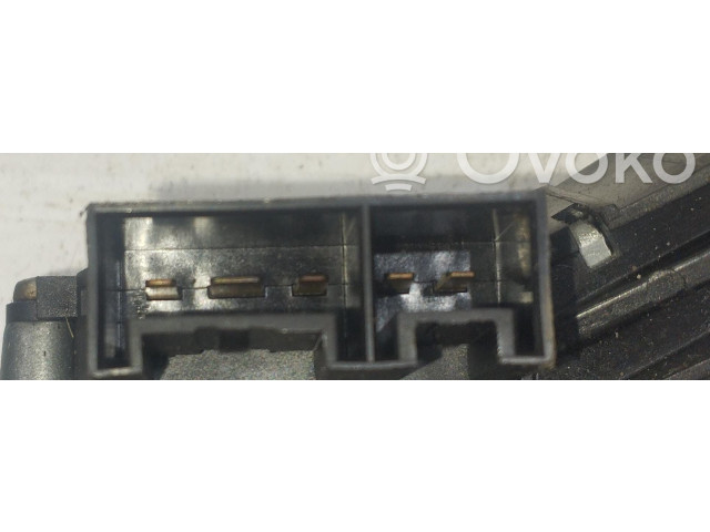 Комплект зажигания 51904061, 51904061   Fiat Punto Evo