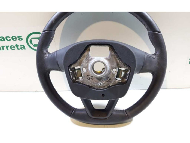 Volant Seat Ibiza IV (6J,6P) 2016 5F0419091L