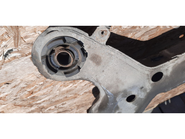 Комплект вентиляторов Volvo V70