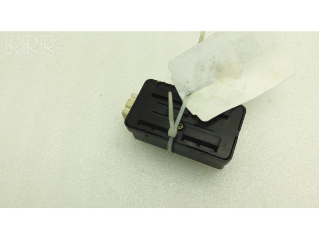 Блок управления BP4K675DZ, 4186142 Mazda 3 I