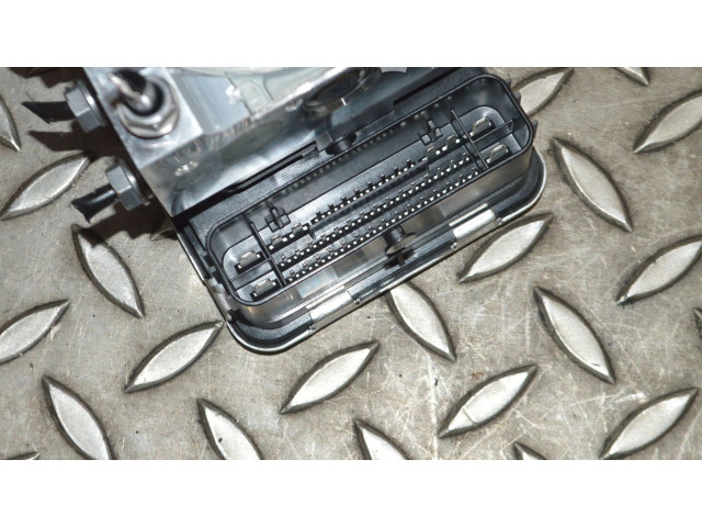 Jednotka ABS 5Q0614517GB   Volkswagen T-Roc 2021