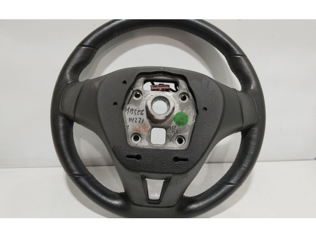 Volant Chevrolet Cruze 2012 95227506