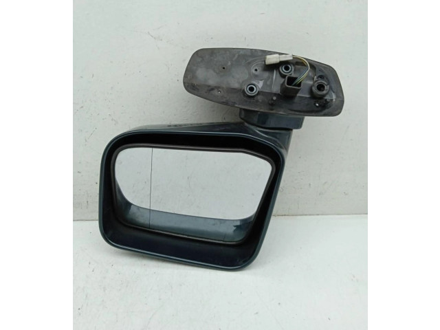 Зеркало электрическое Mitsubishi Space Wagon 1992 - 1998 года