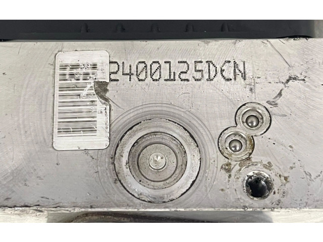 Jednotka ABS 6785682-02, 6785682-02 Mini One - Cooper Coupe R56 2012