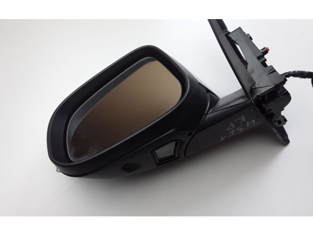 Зеркало электрическое Volvo S60 2014 - 2018 года