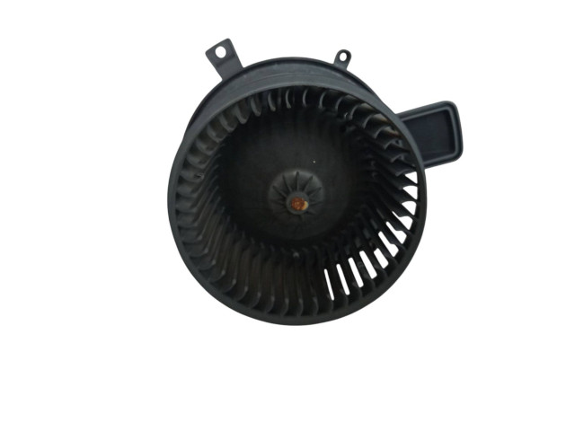 Вентилятор печки    V2483003, AY2727005892   Jeep Grand Cherokee