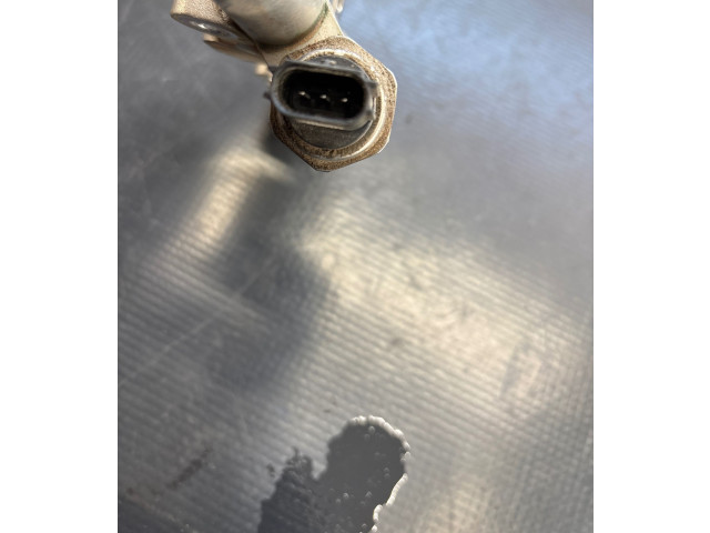 Комплект форсунок 3530008200, 9062270001 KIA Ceed G3LE