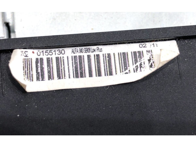 Píst 1560912490   Alfa Romeo Giulietta     