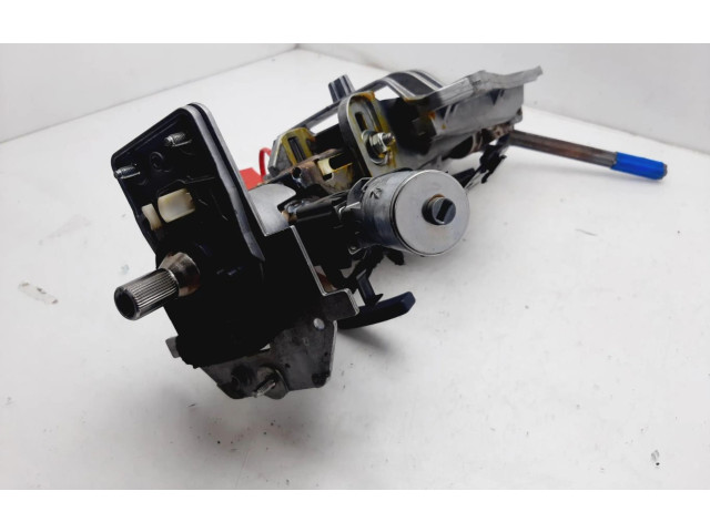 Volant Citroen Berlingo 2008 96819475ZD