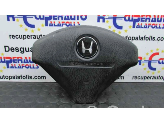 Подушка безопасности двери 77800S2HG71309   Honda HR-V