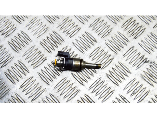 Vstřikovač 94611012860 Porsche Panamera (970) pro benzínový motor 3.0 MCW.DA