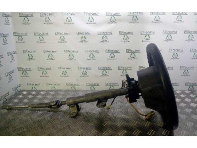 Volant Chevrolet Kalos    