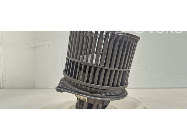 Вентилятор печки W964451C Saab 9-5