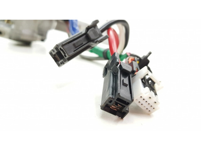 Насос рулевого управления