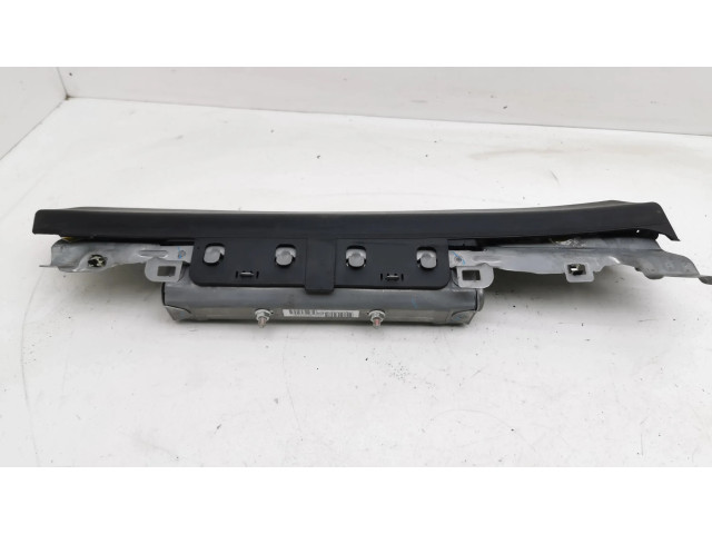 Подушка безопасности для колен 302945907M29 Lexus IS 220D-250-350