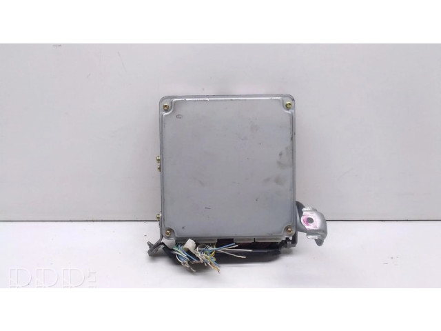 Řídící jednotka 8966142A10, 1758005441 Toyota RAV 4 (XA20) 2003