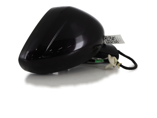 Зеркало электрическое Citroen DS4 - года