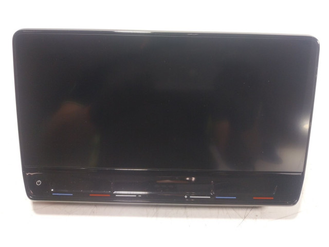 Дисплей    5FA919605041, 5FA919605   Cupra Formentor