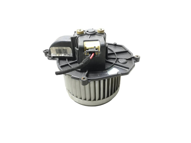 Вентилятор печки    5E2228200   Peugeot Partner