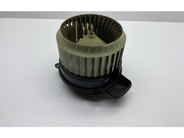 Вентилятор печки    4H1820021B, CZ016070-1265   Audi A7 S7 4G