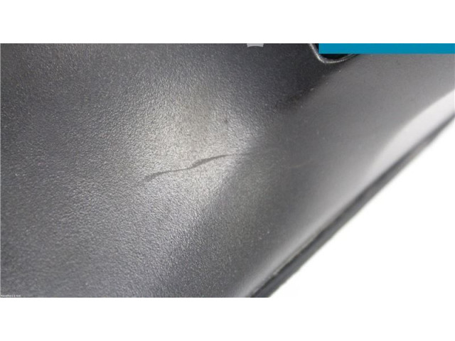 Зеркало электрическое        KIA Sorento  2002 - 2009 года   