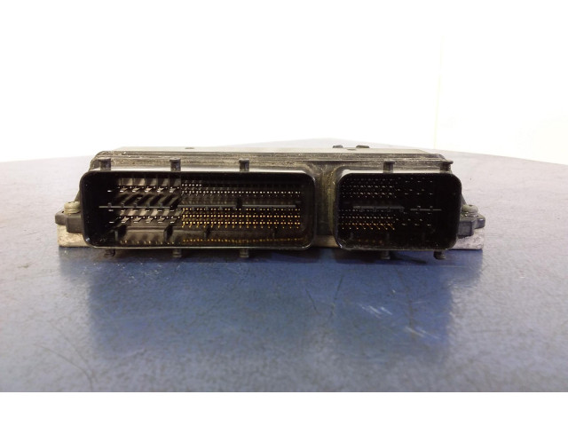 Řídící jednotka 8966105F21, 8966105F21 Toyota Avensis T270 2014