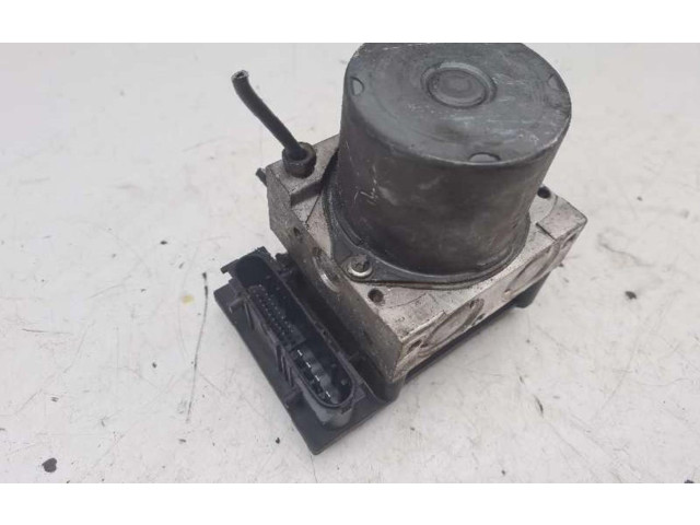 Jednotka ABS 8200377455 Renault Megane II 2004